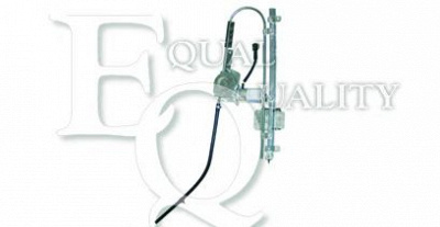 EQUAL QUALITY 280321 -  Подъемное устройство для окон